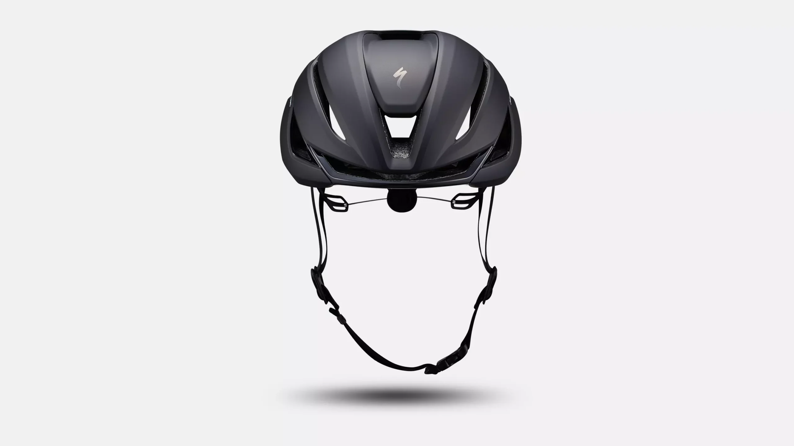 60726 110 HLMT SW EVADE 4 HLMT CE MATTE BLK 6 scaled