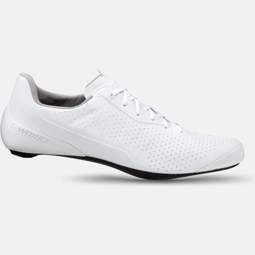 61023-944_SHOE_SW-TORCH-LACE-RD-SHOE-WHT-1 61023 944 SHOE SW TORCH LACE RD SHOE WHT 1