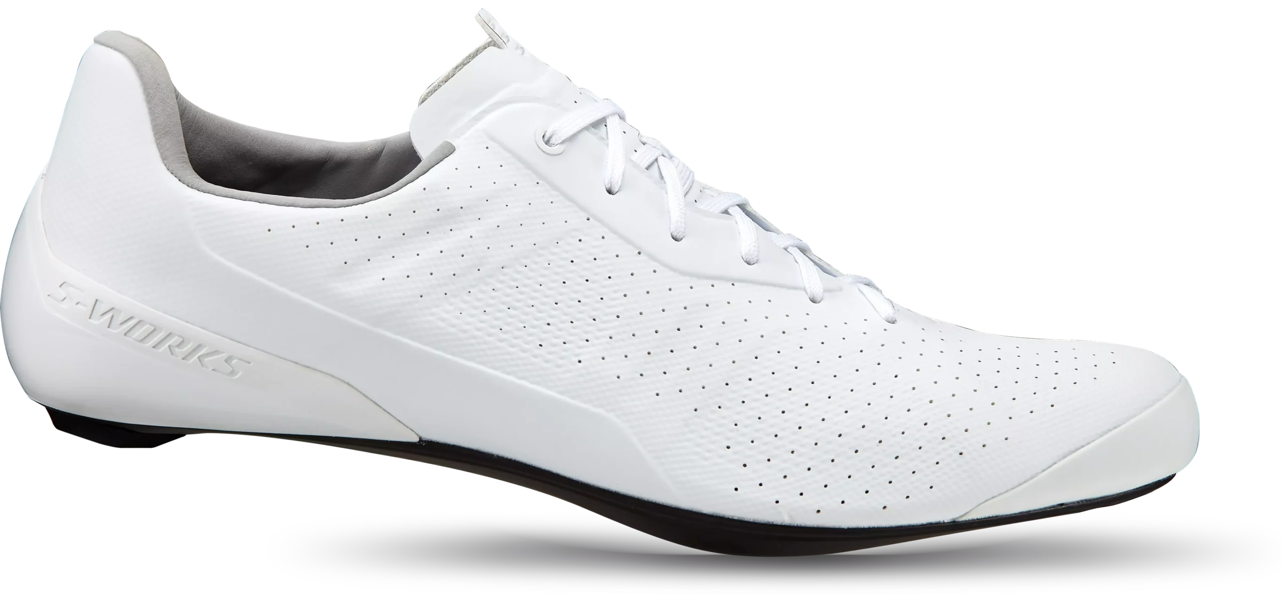 61023-944_SHOE_SW-TORCH-LACE-RD-SHOE-WHT-1 61023 944 SHOE SW TORCH LACE RD SHOE WHT 1 scaled