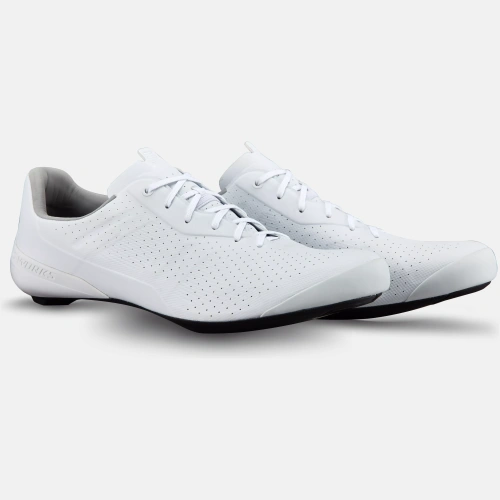 61023-944_SHOE_SW-TORCH-LACE-RD-SHOE-WHT-2 61023 944 SHOE SW TORCH LACE RD SHOE WHT 2