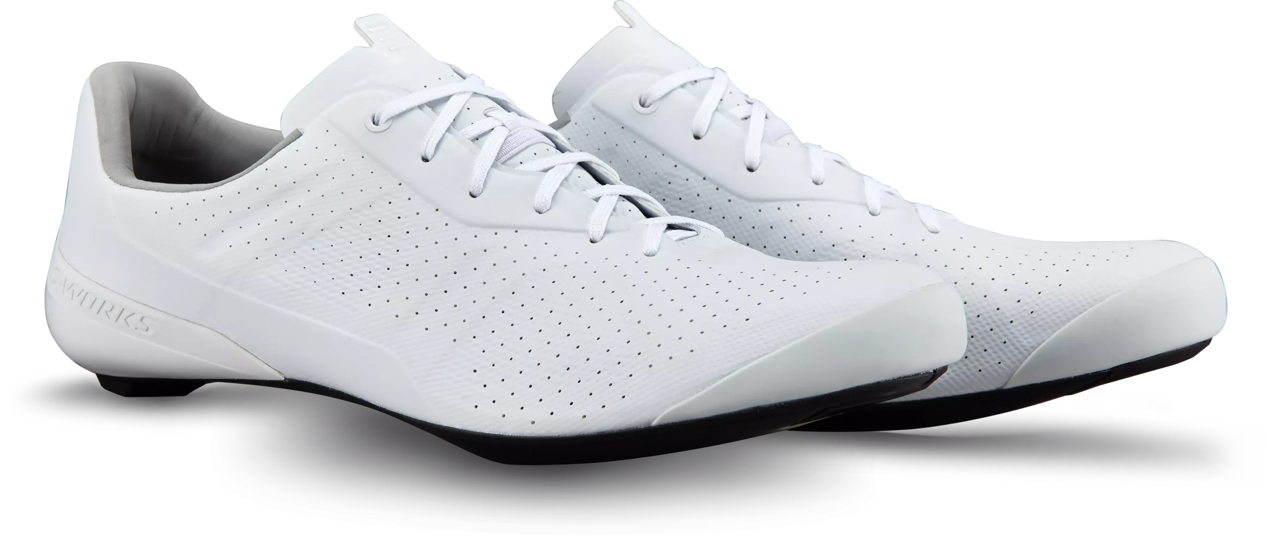 61023-944_SHOE_SW-TORCH-LACE-RD-SHOE-WHT-2 61023 944 SHOE SW TORCH LACE RD SHOE WHT 2 scaled