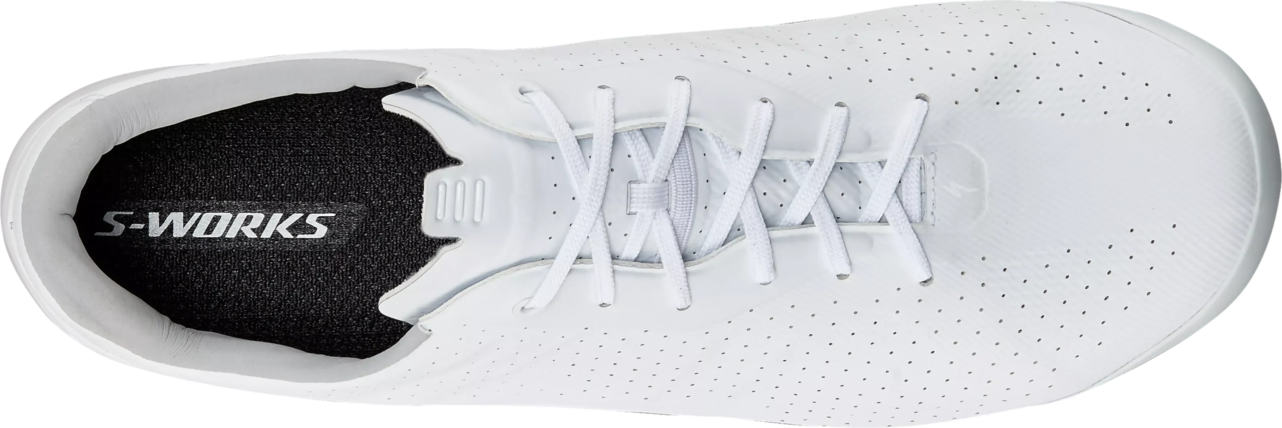 61023-944_SHOE_SW-TORCH-LACE-RD-SHOE-WHT-3 61023 944 SHOE SW TORCH LACE RD SHOE WHT 3 scaled