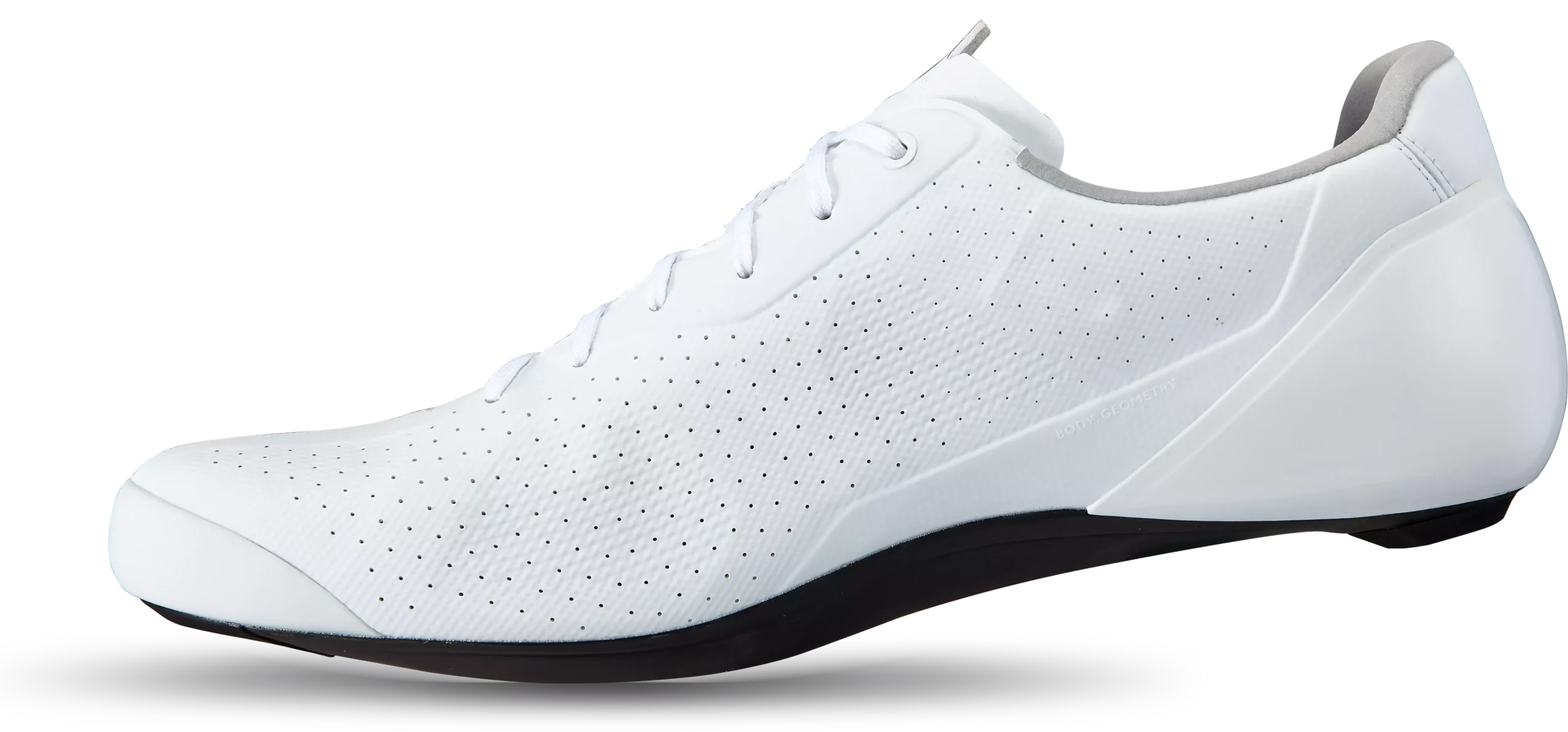 61023-944_SHOE_SW-TORCH-LACE-RD-SHOE-WHT-4 61023 944 SHOE SW TORCH LACE RD SHOE WHT 4 scaled