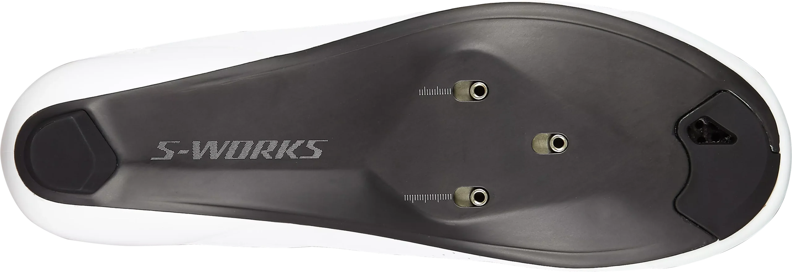 61023-944_SHOE_SW-TORCH-LACE-RD-SHOE-WHT-5 61023 944 SHOE SW TORCH LACE RD SHOE WHT 5 scaled