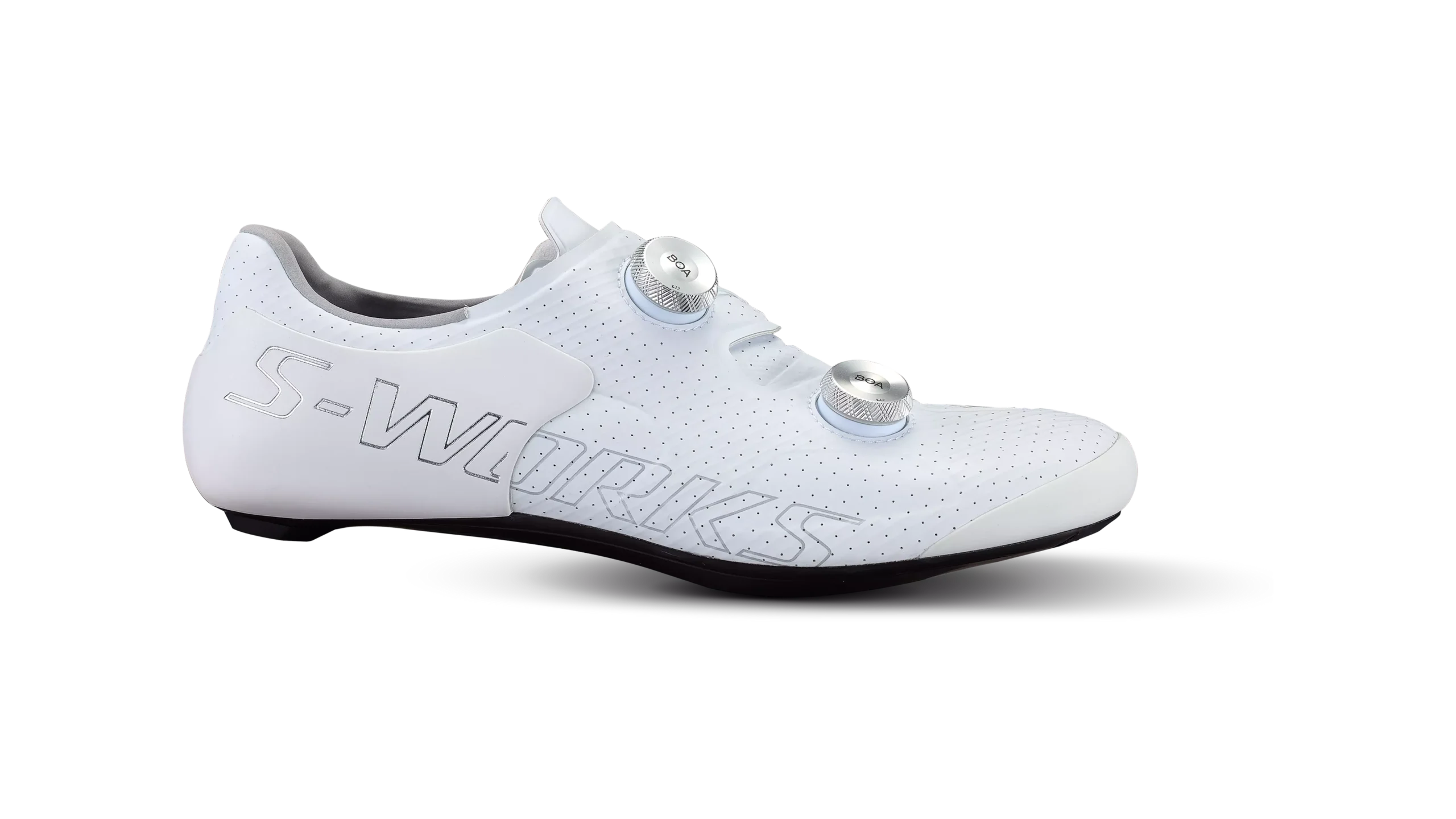 61025-443_SHOE_SW-ARES-RD-SHOE-WHT-1 61025 443 SHOE SW ARES RD SHOE WHT 1 scaled