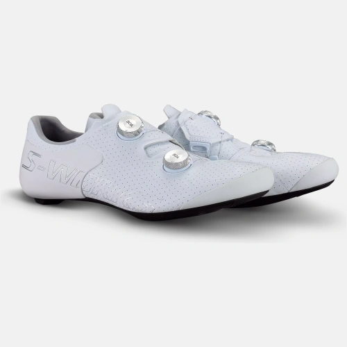 61025-443_SHOE_SW-ARES-RD-SHOE-WHT-2 61025 443 SHOE SW ARES RD SHOE WHT 2