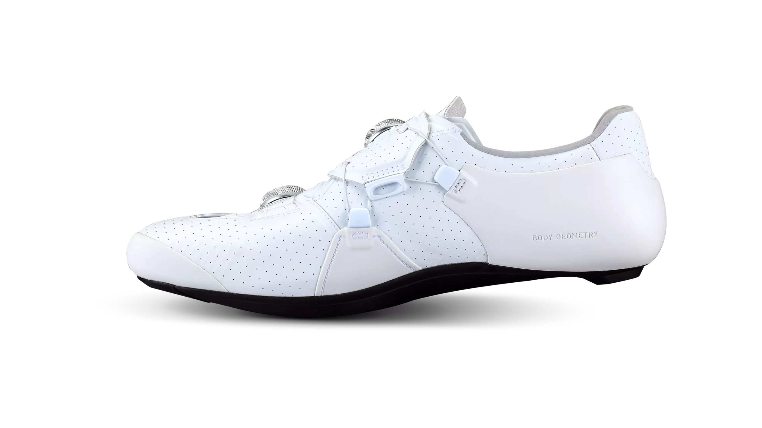 61025-443_SHOE_SW-ARES-RD-SHOE-WHT-3 61025 443 SHOE SW ARES RD SHOE WHT 3 scaled