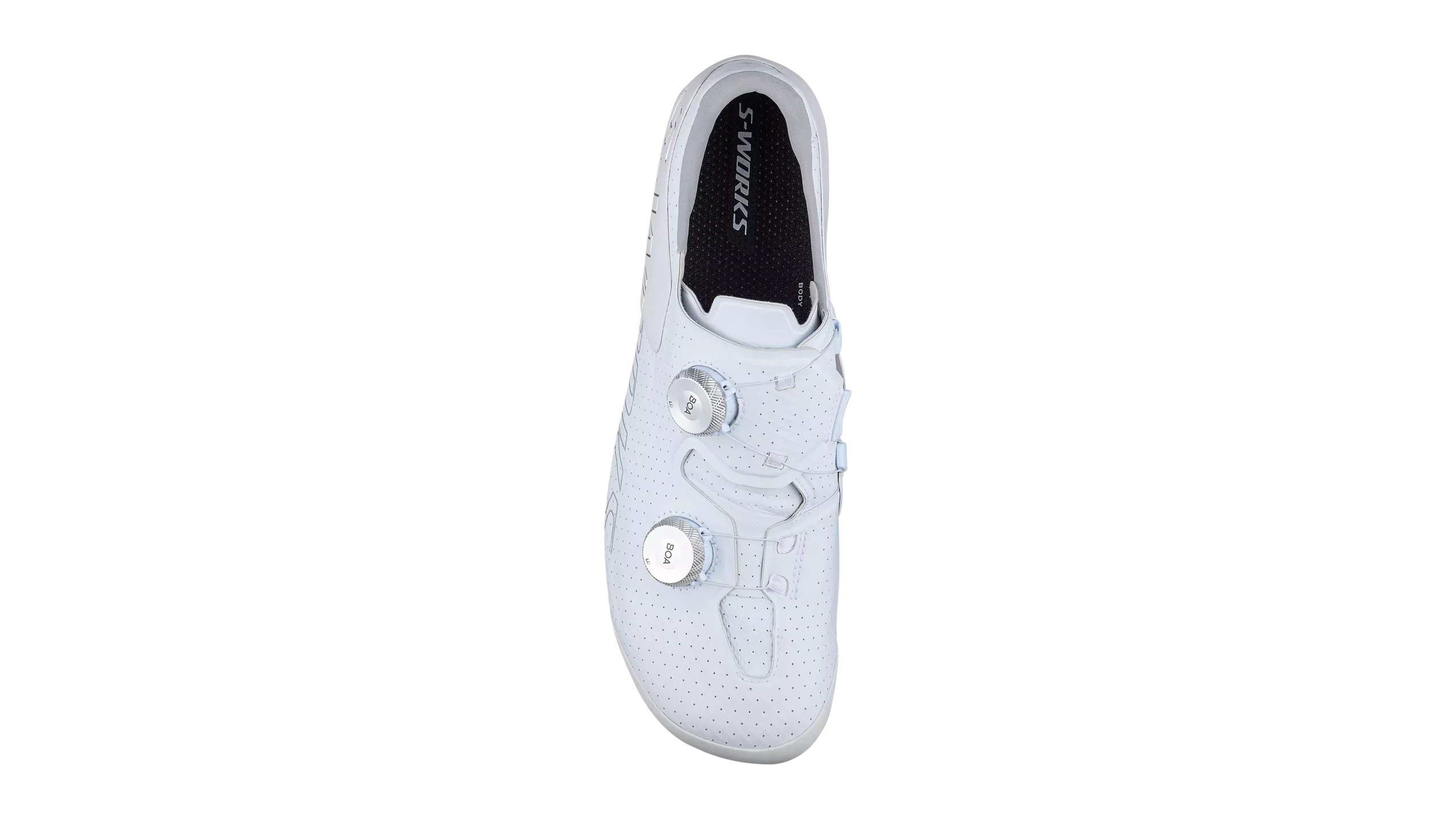 61025-443_SHOE_SW-ARES-RD-SHOE-WHT-4 61025 443 SHOE SW ARES RD SHOE WHT 4 scaled