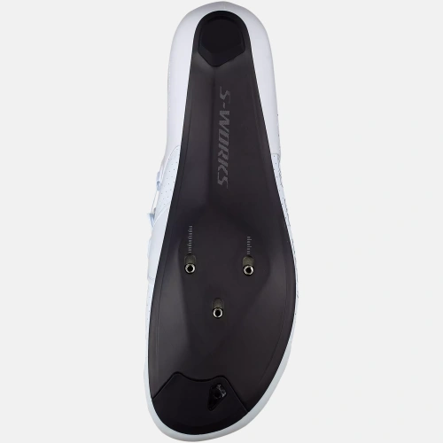 61025-443_SHOE_SW-ARES-RD-SHOE-WHT-5 61025 443 SHOE SW ARES RD SHOE WHT 5