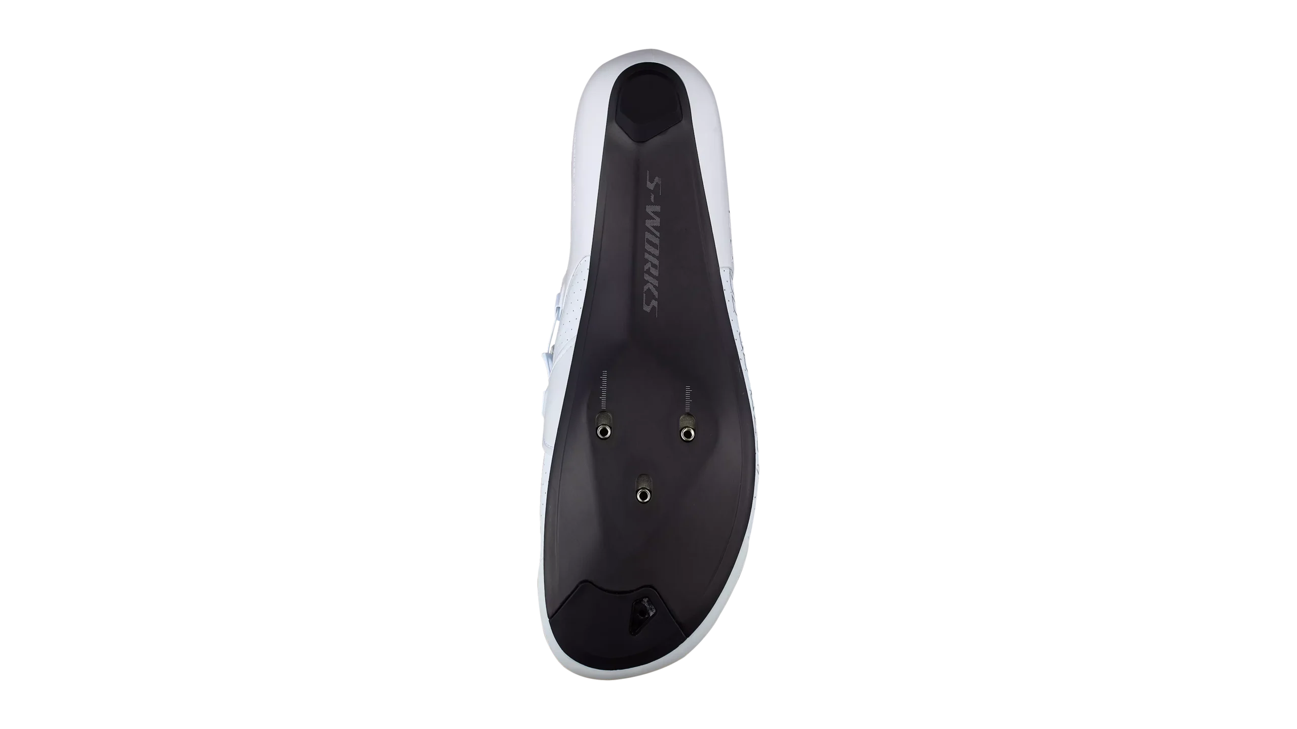 61025-443_SHOE_SW-ARES-RD-SHOE-WHT-5 61025 443 SHOE SW ARES RD SHOE WHT 5 scaled