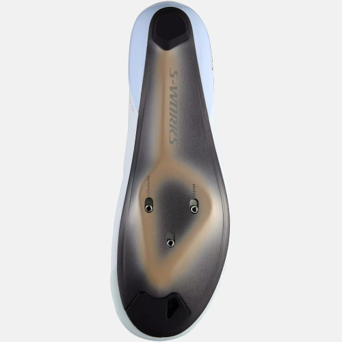 61026 023 SHOE SW TORCH CNY RD SHOE YR HORSE 1