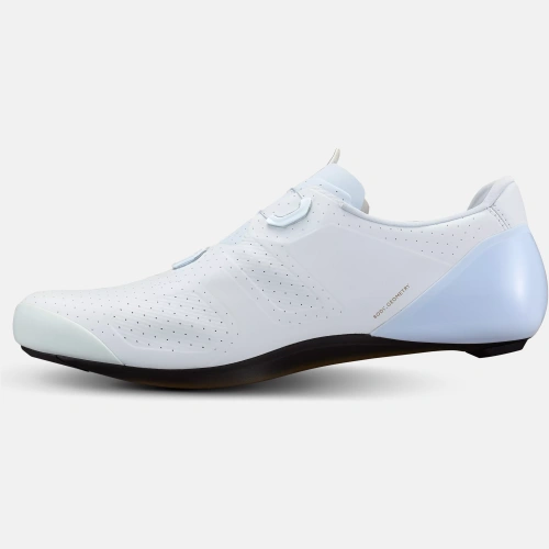 61026 023 SHOE SW TORCH CNY RD SHOE YR HORSE 3