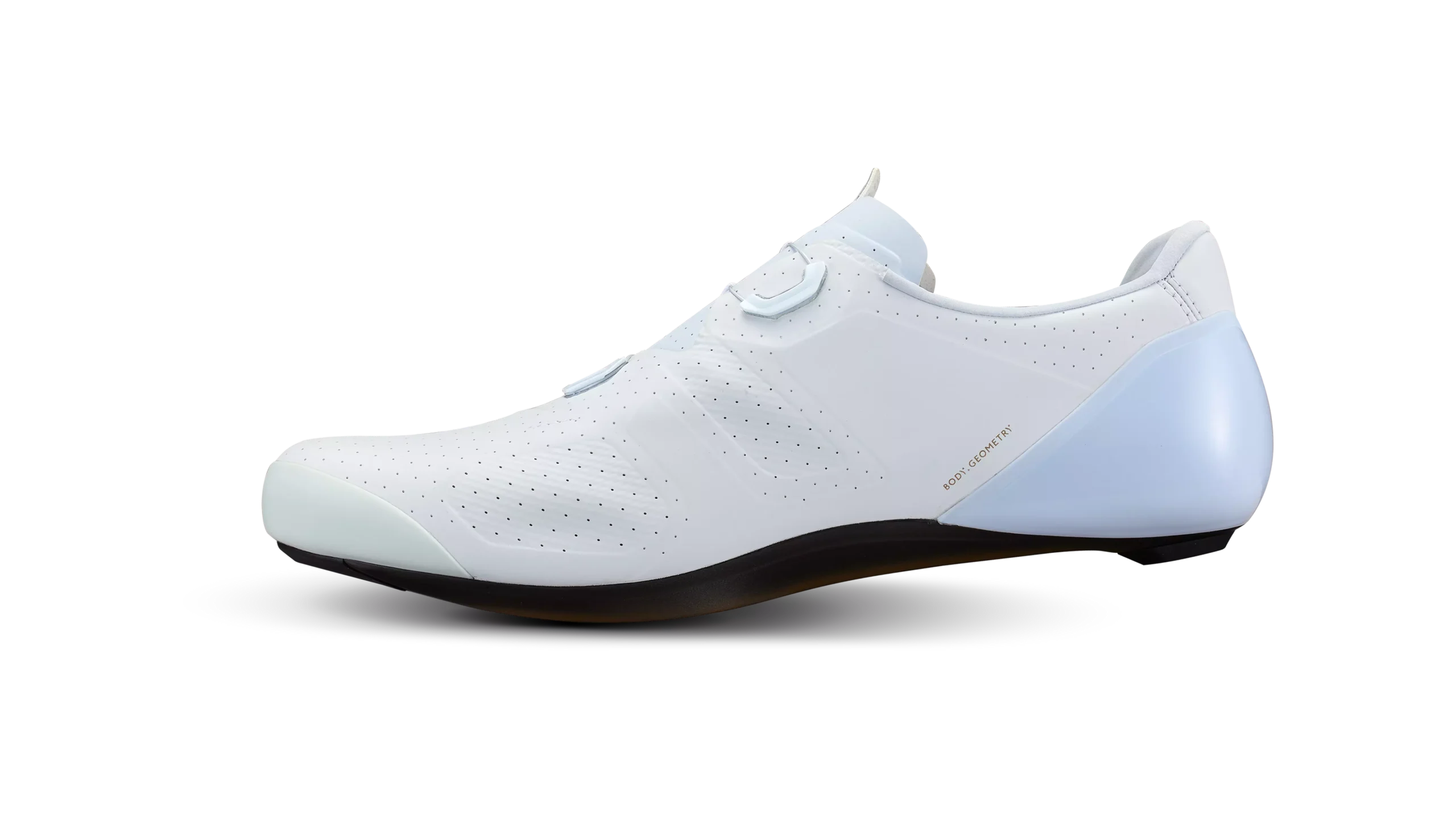 61026 023 SHOE SW TORCH CNY RD SHOE YR HORSE 3 scaled