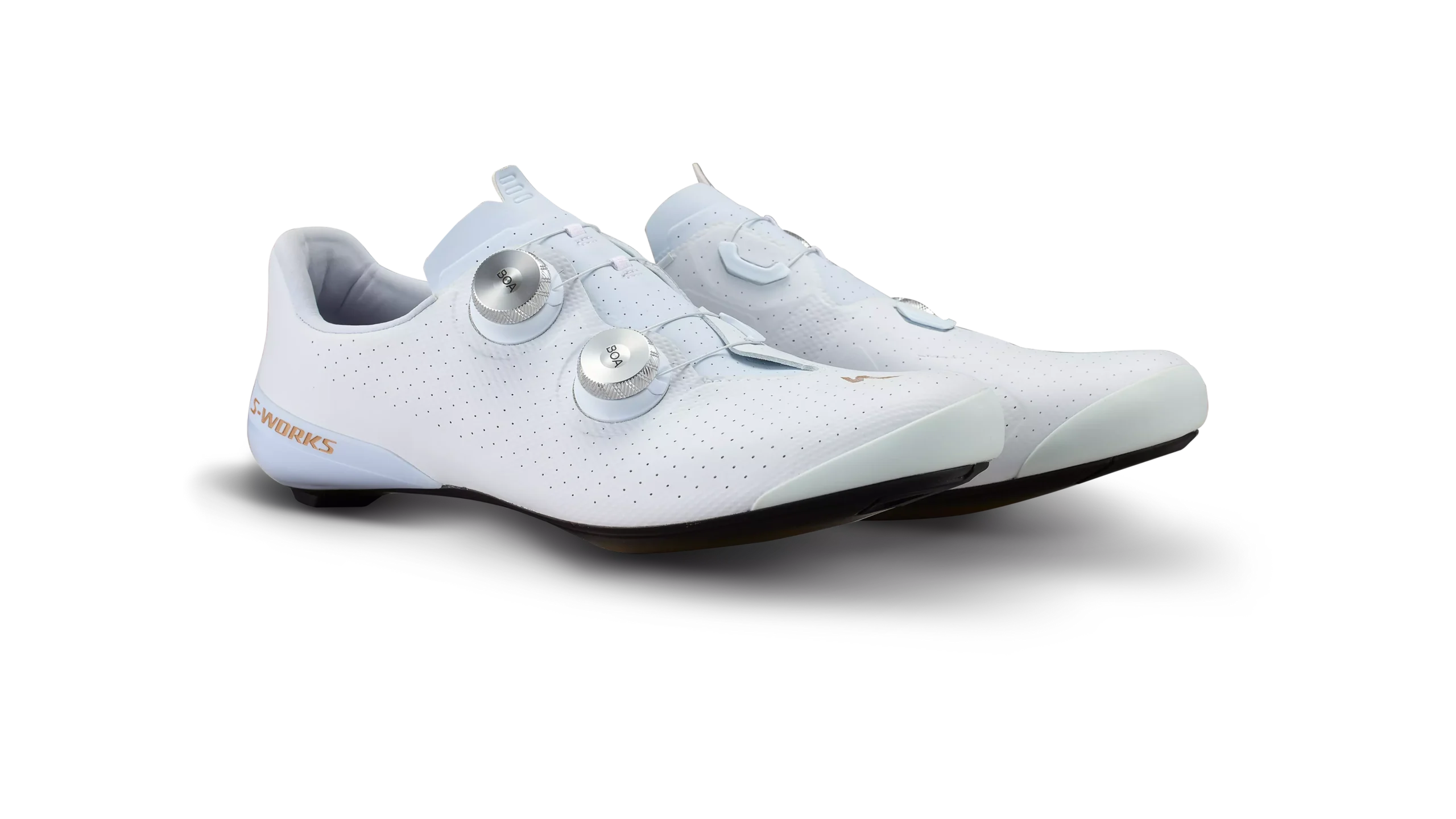 61026 023 SHOE SW TORCH CNY RD SHOE YR HORSE 4 scaled