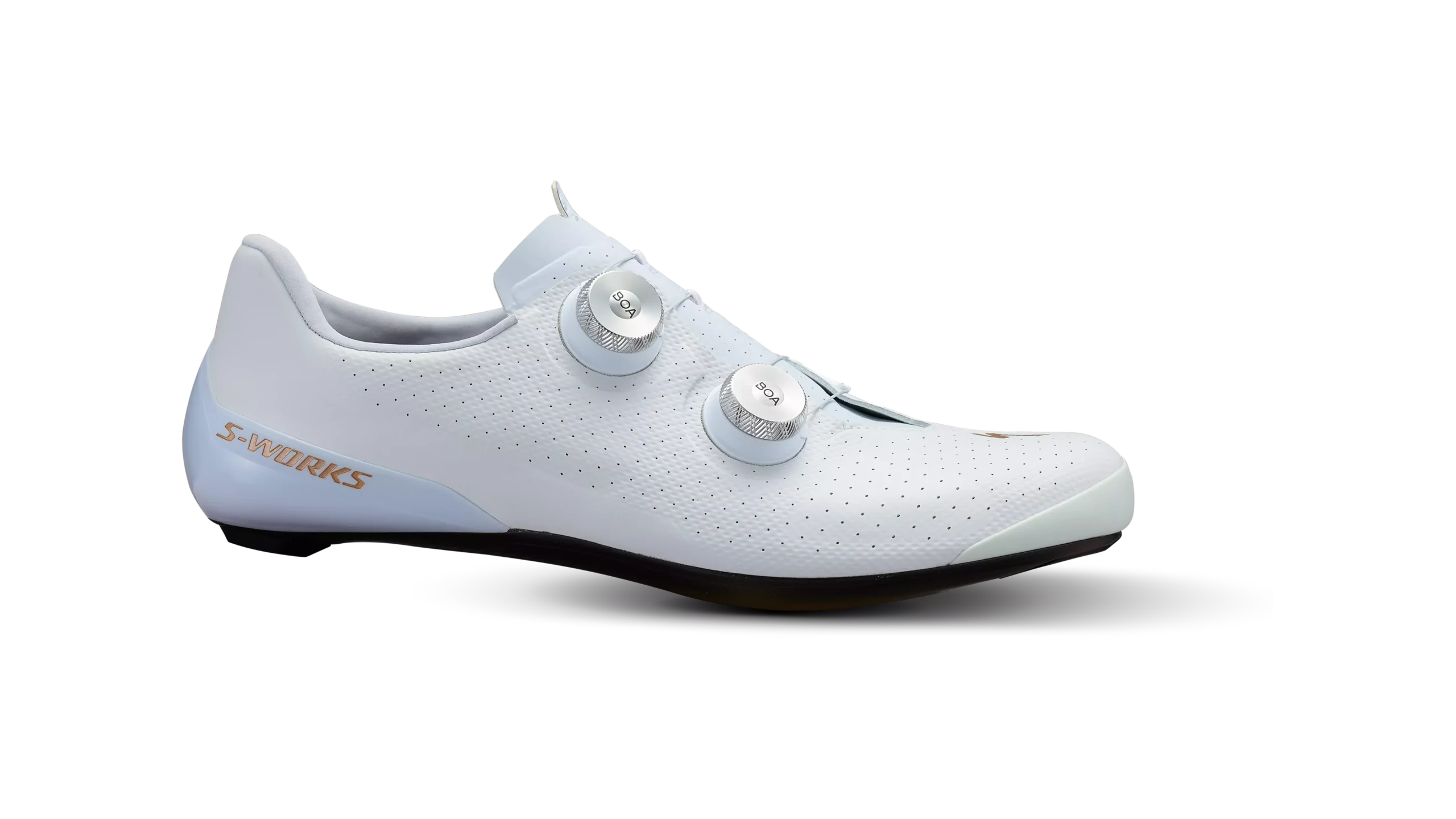 61026 023 SHOE SW TORCH CNY RD SHOE YR HORSE 5 scaled