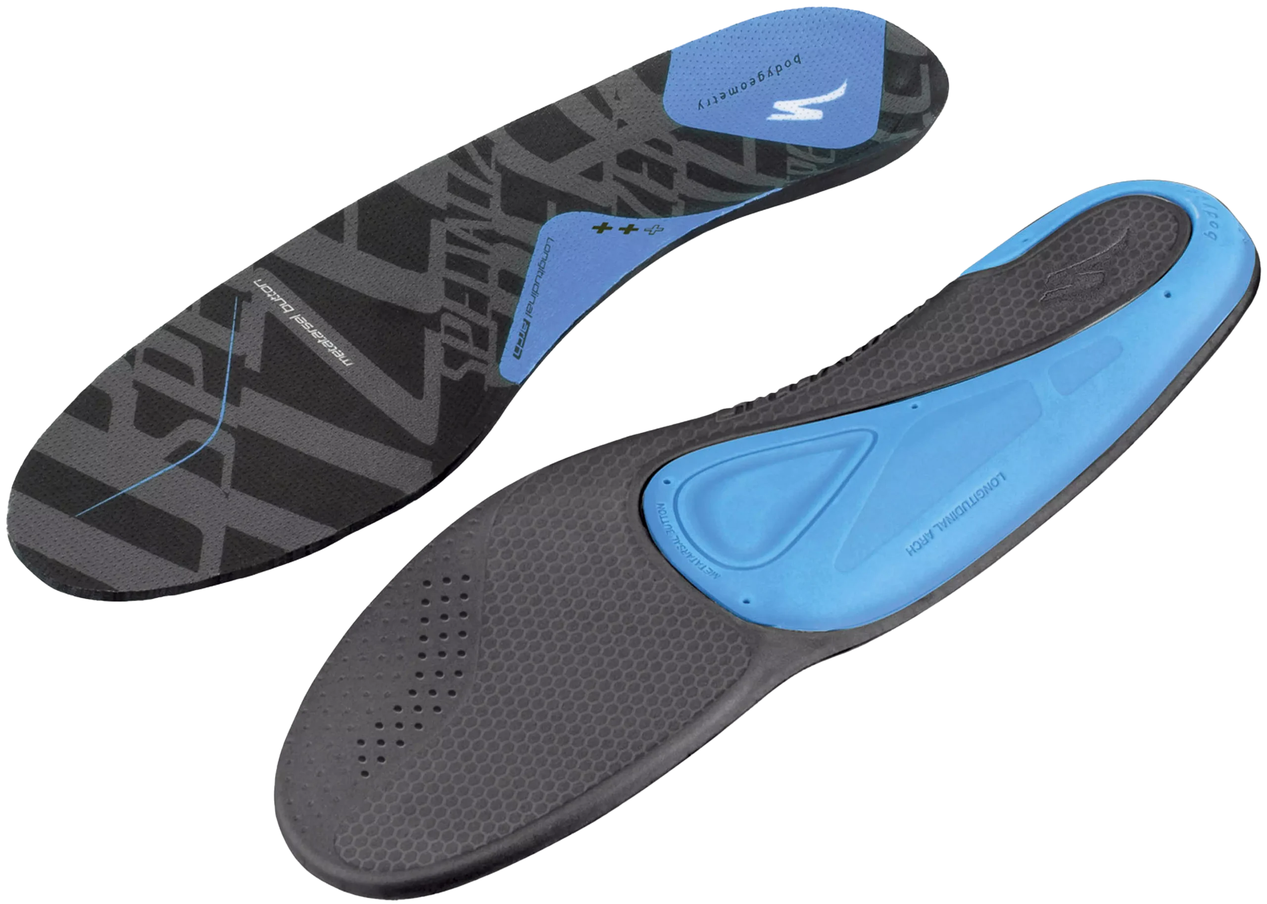 613E 9440 SHOE BG SL FOOTBED BLU scaled