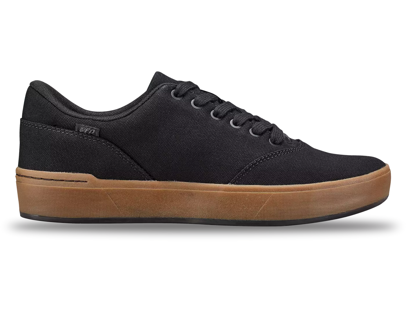 61623-654_SHOE_2FO-METHOD-MTB-SHOE-BLK-GUM-1 61623 654 SHOE 2FO METHOD MTB SHOE BLK GUM 1