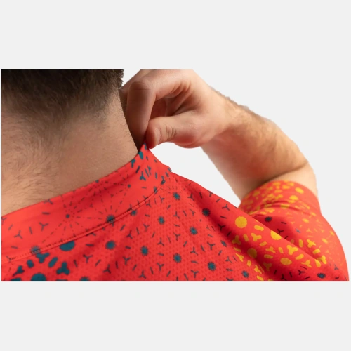 63122-274_APP_CATENATE-RBX-JERSEY-SS_RED_DETAIL1 63122 274 APP CATENATE RBX JERSEY SS RED DETAIL1