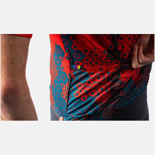 63122-274_APP_CATENATE-RBX-JERSEY-SS_RED_DETAIL2 63122 274 APP CATENATE RBX JERSEY SS RED DETAIL2