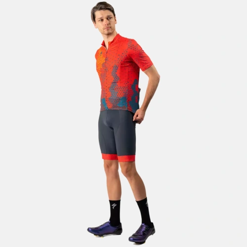 63122-274_APP_CATENATE-RBX-JERSEY-SS_RED_FRONT-3-4 63122 274 APP CATENATE RBX JERSEY SS RED FRONT 3 4