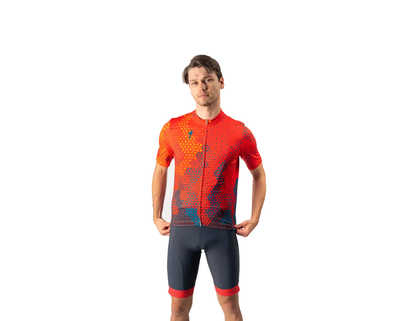 63122-274_APP_CATENATE-RBX-JERSEY-SS_RED_HERO 63122 274 APP CATENATE RBX JERSEY SS RED HERO