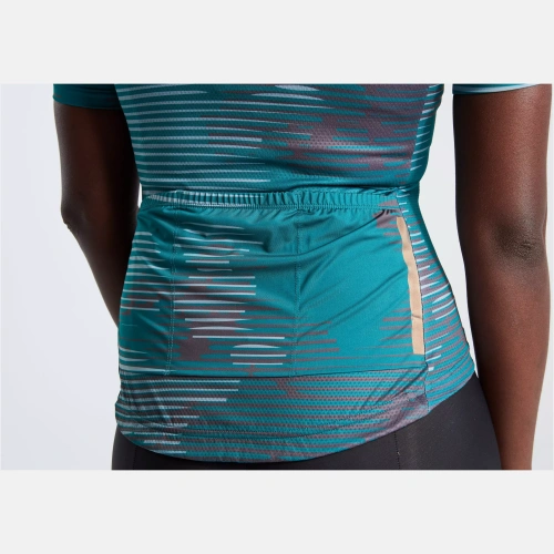 64022-591_APP_SL-BLUR-JERSEY-SS-WMN-TRPTL-2 64022 591 APP SL BLUR JERSEY SS WMN TRPTL 2