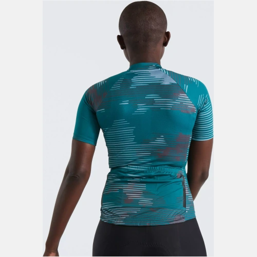 64022-591_APP_SL-BLUR-JERSEY-SS-WMN-TRPTL-3 64022 591 APP SL BLUR JERSEY SS WMN TRPTL 3