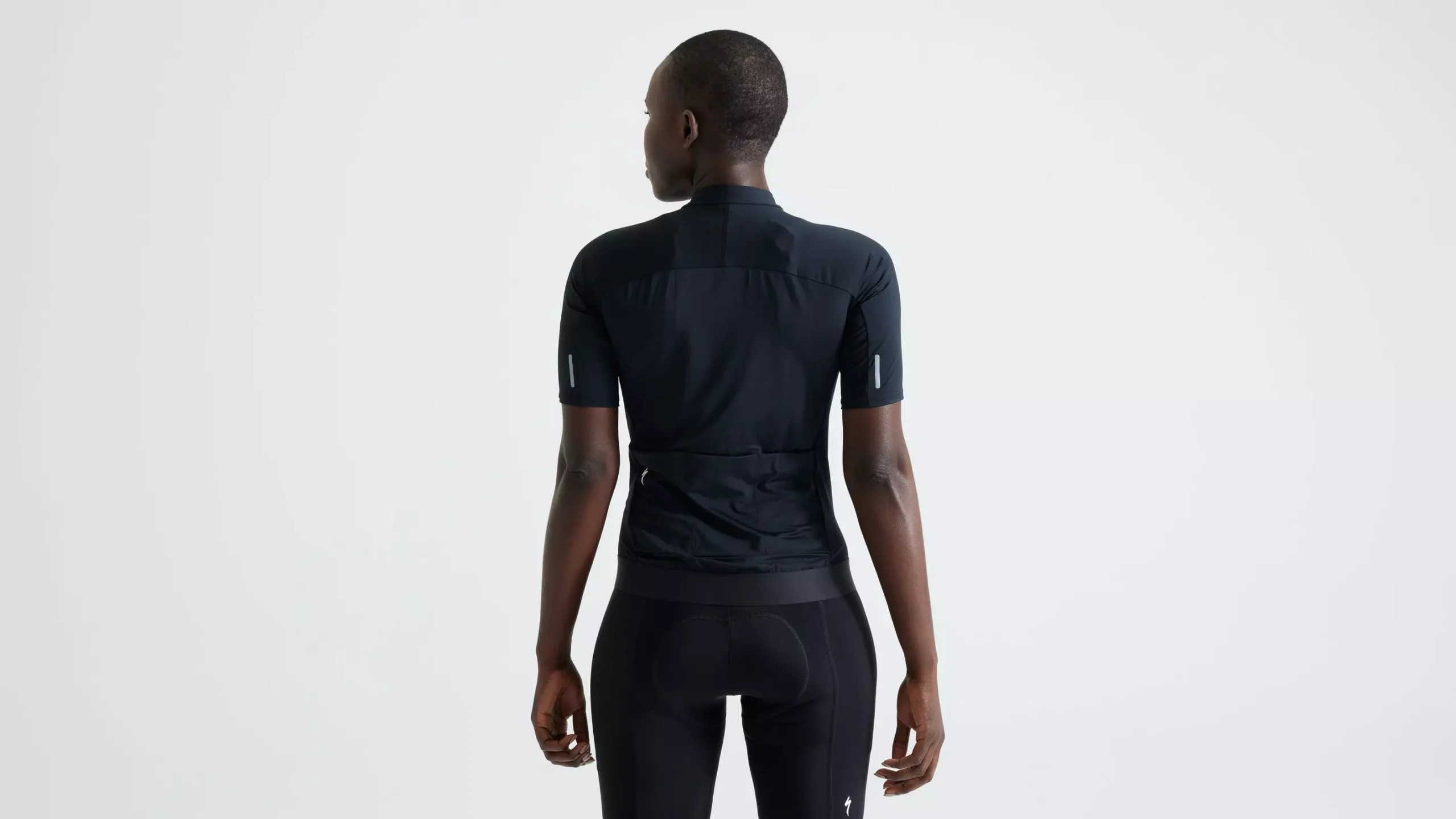64023 801 APP FOUNDATION JERSEY SS WMN BLK 3 scaled