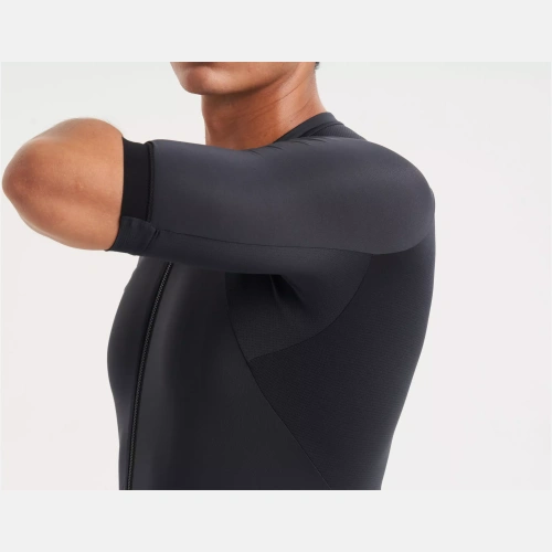 64023 92 APP PRIME JERSEY SS MEN BLK 1