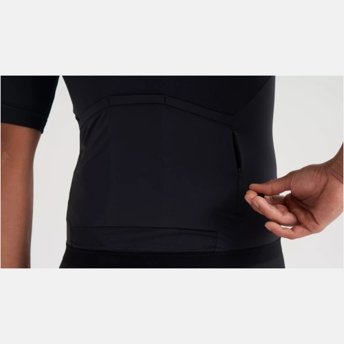 64023 92 APP PRIME JERSEY SS MEN BLK 2