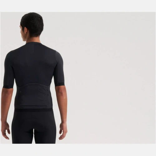 64023 92 APP PRIME JERSEY SS MEN BLK 3