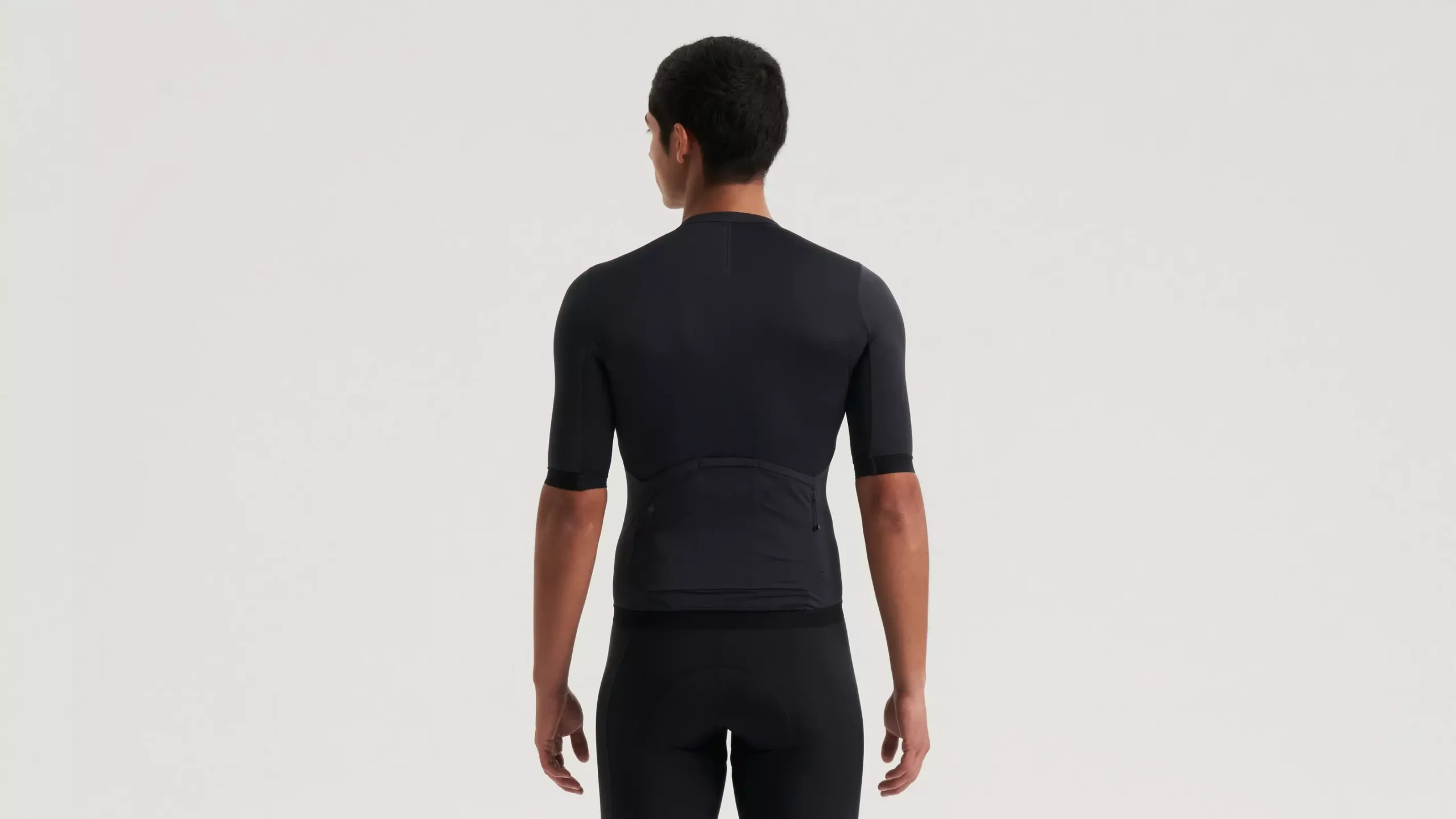 64023 92 APP PRIME JERSEY SS MEN BLK 3 scaled