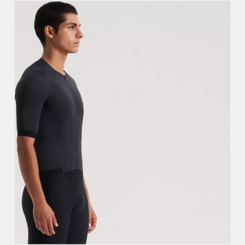 64023 92 APP PRIME JERSEY SS MEN BLK 4