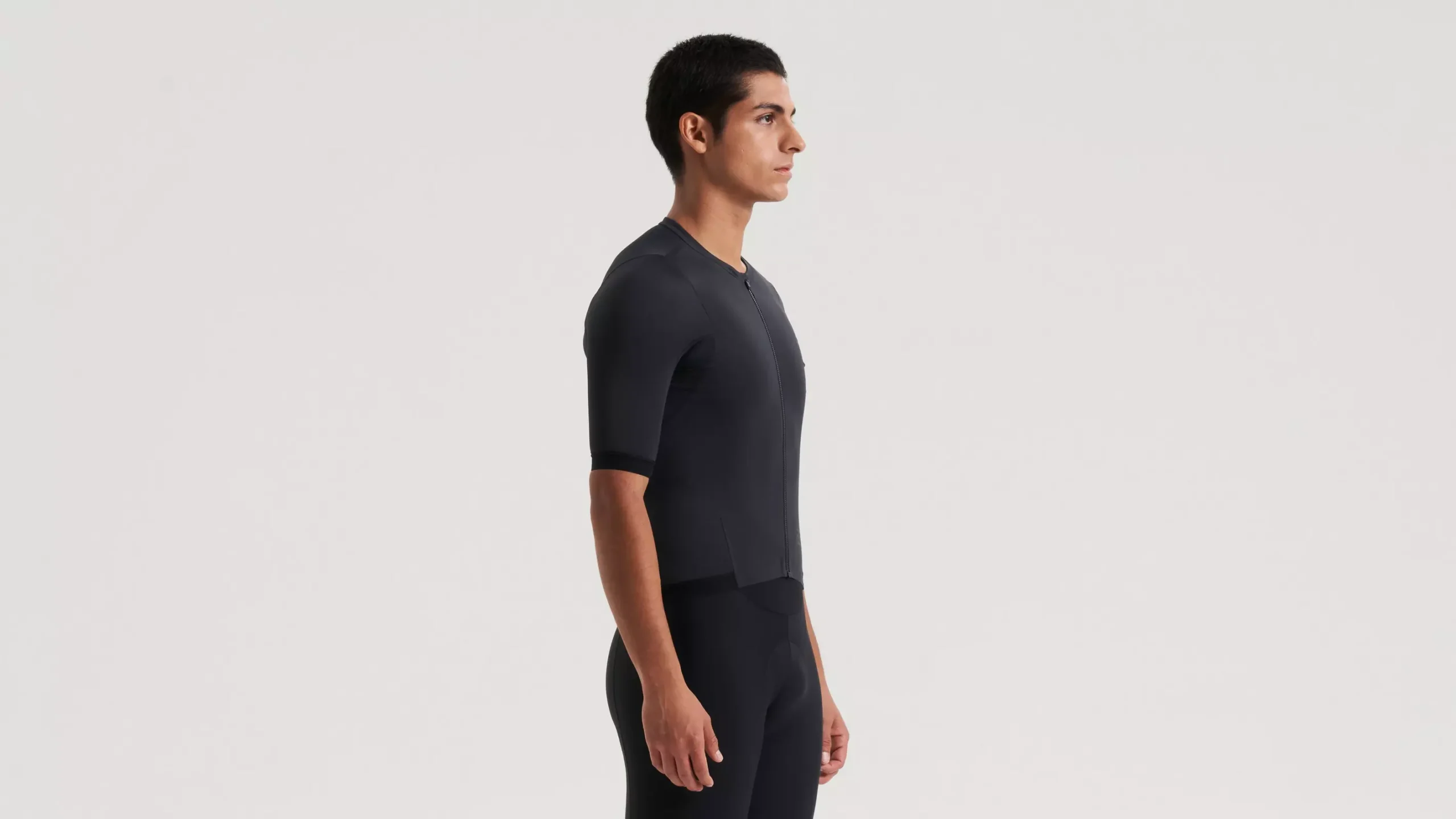 64023 92 APP PRIME JERSEY SS MEN BLK 4 scaled