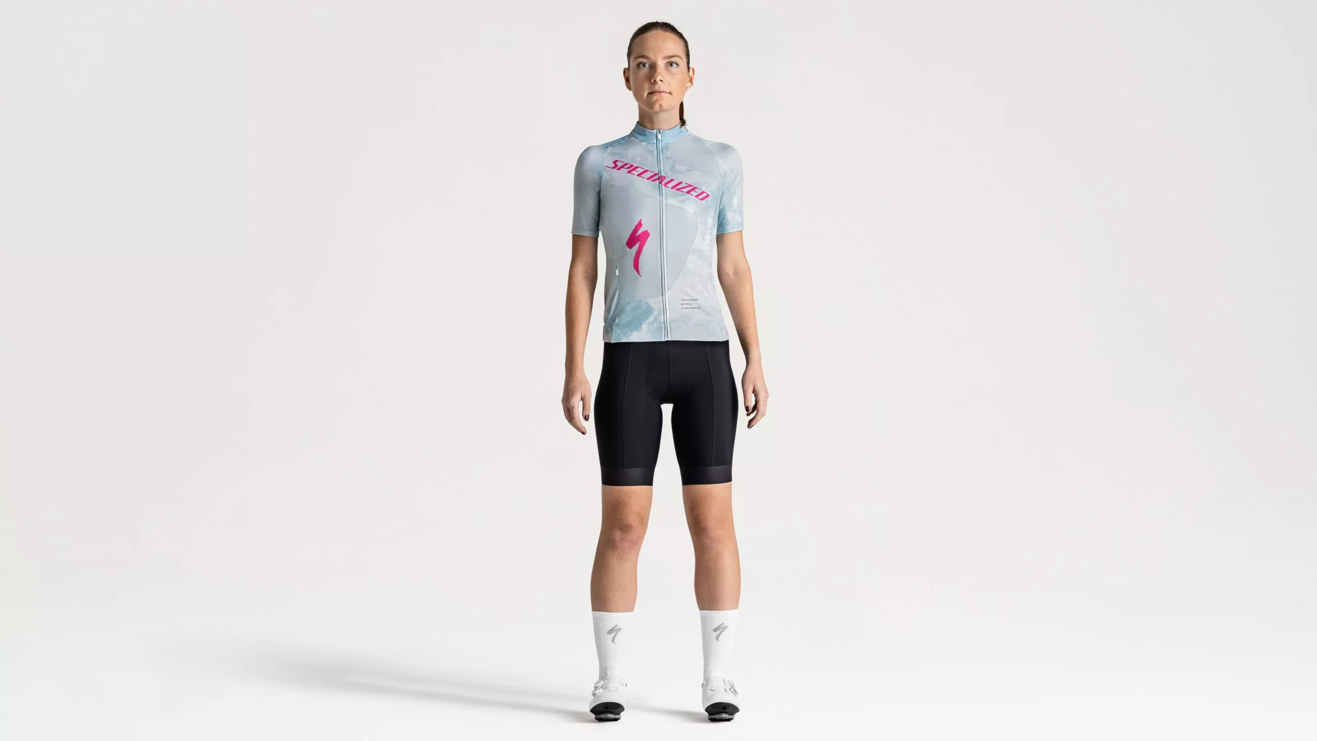 64025-80_APP_SBC-FOUNDATION-GRAPHIC-JERSEY-SS-WMN-TEAM-1 64025 80 APP SBC FOUNDATION GRAPHIC JERSEY SS WMN TEAM 1 scaled