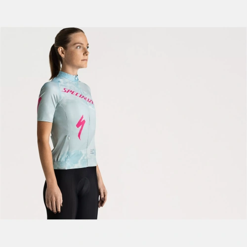 64025-80_APP_SBC-FOUNDATION-GRAPHIC-JERSEY-SS-WMN-TEAM-2 64025 80 APP SBC FOUNDATION GRAPHIC JERSEY SS WMN TEAM 2