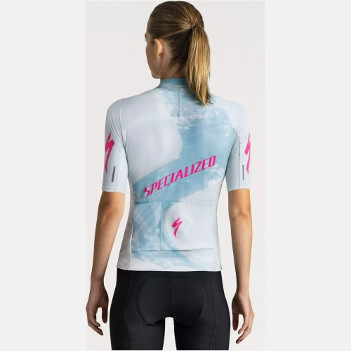 64025-80_APP_SBC-FOUNDATION-GRAPHIC-JERSEY-SS-WMN-TEAM-3 64025 80 APP SBC FOUNDATION GRAPHIC JERSEY SS WMN TEAM 3