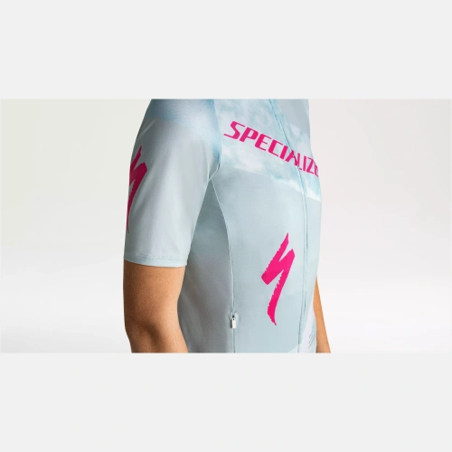 64025-80_APP_SBC-FOUNDATION-GRAPHIC-JERSEY-SS-WMN-TEAM-4 64025 80 APP SBC FOUNDATION GRAPHIC JERSEY SS WMN TEAM 4