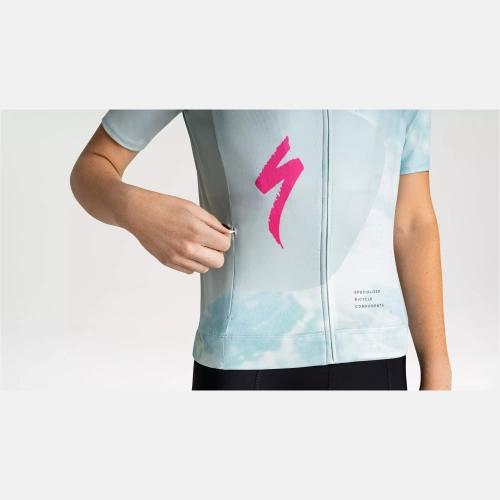 64025-80_APP_SBC-FOUNDATION-GRAPHIC-JERSEY-SS-WMN-TEAM-5 64025 80 APP SBC FOUNDATION GRAPHIC JERSEY SS WMN TEAM 5