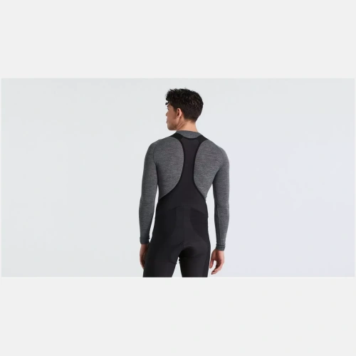 64122-050_APP_SEAMLESS-MERINO-BASELAYER-LS-MEN-GRY-S-M_BACK 64122 050 APP SEAMLESS MERINO BASELAYER LS MEN GRY S M BACK