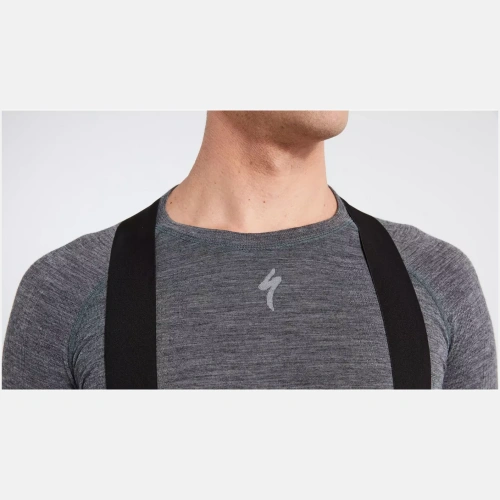 64122-050_APP_SEAMLESS-MERINO-BASELAYER-LS-MEN-GRY-S-M_DETAIL1 64122 050 APP SEAMLESS MERINO BASELAYER LS MEN GRY S M DETAIL1