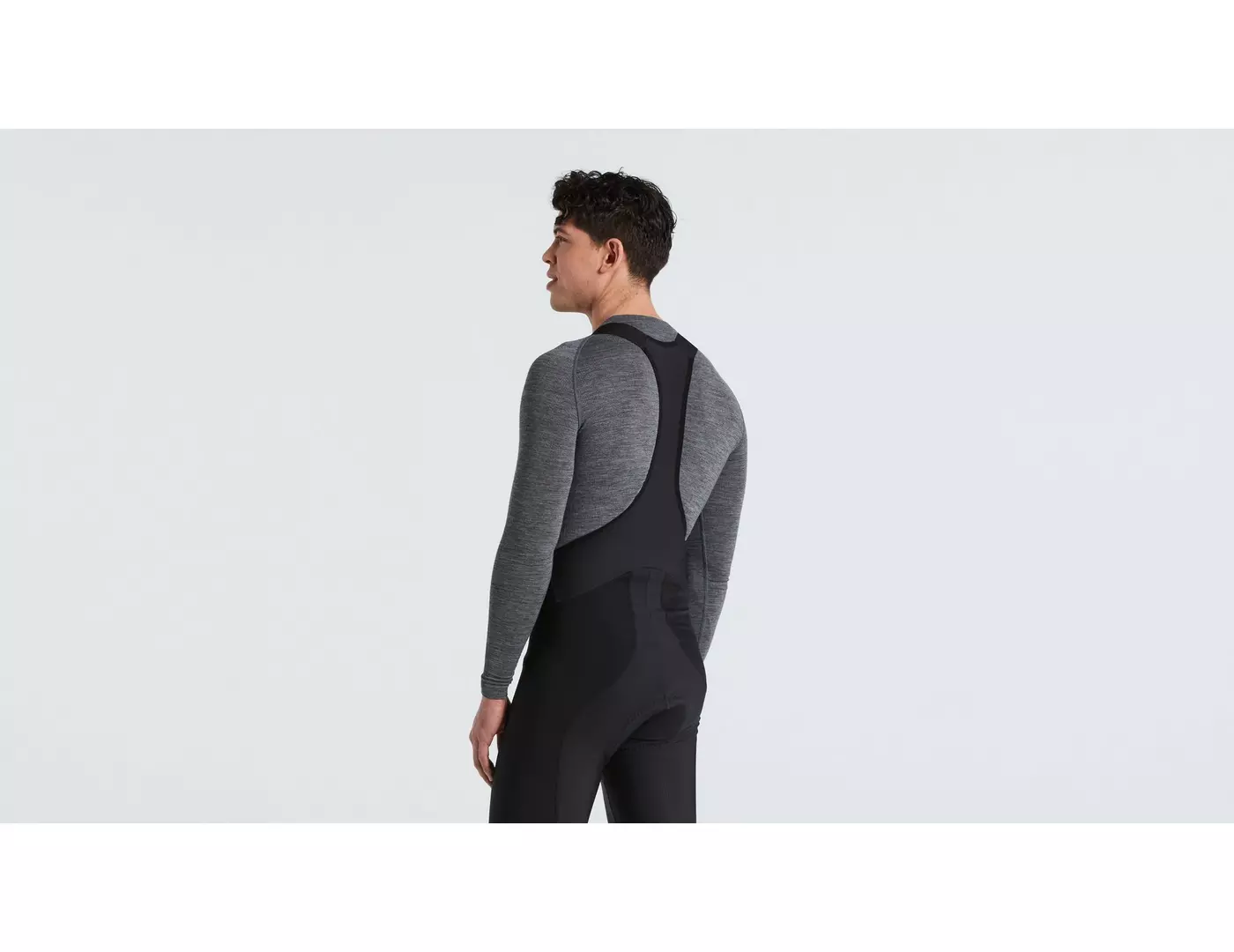 64122-050_APP_SEAMLESS-MERINO-BASELAYER-LS-MEN-GRY-S-M_REAR-3-4 64122 050 APP SEAMLESS MERINO BASELAYER LS MEN GRY S M REAR 3 4