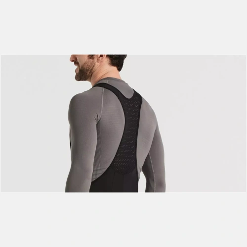64122-080_APP_SEAMLESS-BASELAYER-LS-MEN-GRY-S-M_DETAIL2 64122 080 APP SEAMLESS BASELAYER LS MEN GRY S M DETAIL2