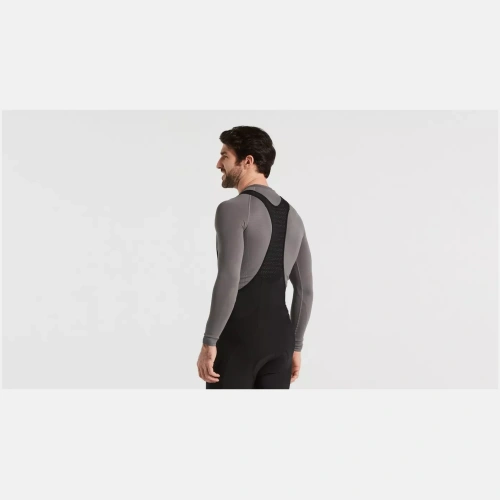 64122-080_APP_SEAMLESS-BASELAYER-LS-MEN-GRY-S-M_REAR-3-4 64122 080 APP SEAMLESS BASELAYER LS MEN GRY S M REAR 3 4