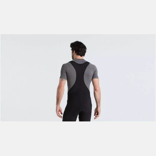 64122-085_APP_SEAMLESS-BASELAYER-SS-MEN-GRY-S-M_BACK 64122 085 APP SEAMLESS BASELAYER SS MEN GRY S M BACK