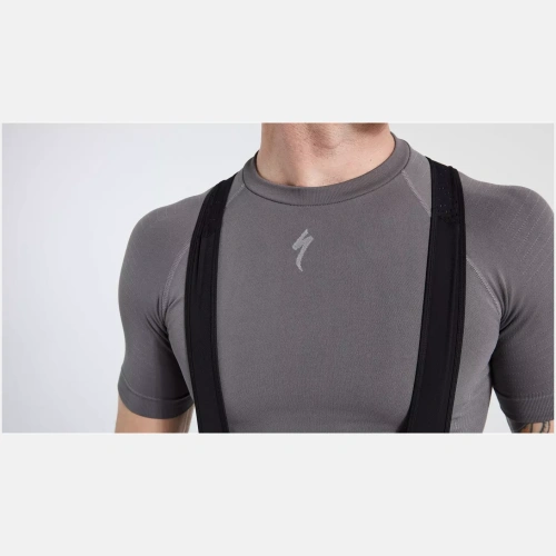 64122-085_APP_SEAMLESS-BASELAYER-SS-MEN-GRY-S-M_DETAIL1 64122 085 APP SEAMLESS BASELAYER SS MEN GRY S M DETAIL1
