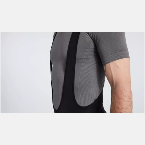 64122-085_APP_SEAMLESS-BASELAYER-SS-MEN-GRY-S-M_DETAIL2 64122 085 APP SEAMLESS BASELAYER SS MEN GRY S M DETAIL2