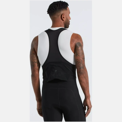 64122-110_APP_POWERGRID-BASELAYER-SVL-MEN-DOVGRY-1 64122 110 APP POWERGRID BASELAYER SVL MEN DOVGRY 1