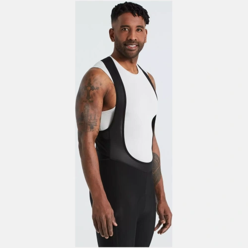 64122-110_APP_POWERGRID-BASELAYER-SVL-MEN-DOVGRY-2 64122 110 APP POWERGRID BASELAYER SVL MEN DOVGRY 2