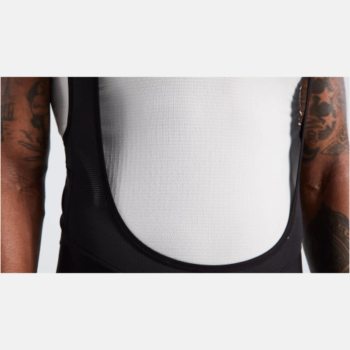 64122-110_APP_POWERGRID-BASELAYER-SVL-MEN-DOVGRY-3 64122 110 APP POWERGRID BASELAYER SVL MEN DOVGRY 3